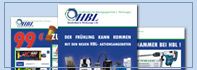 Mini-Screenshot Brosch�ren HBL